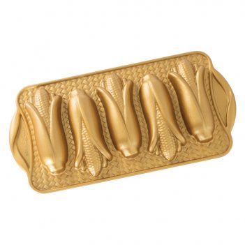   Nordic Ware