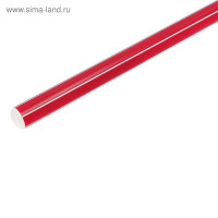  , 80 ,  