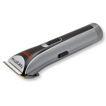  h10114l    element lithium