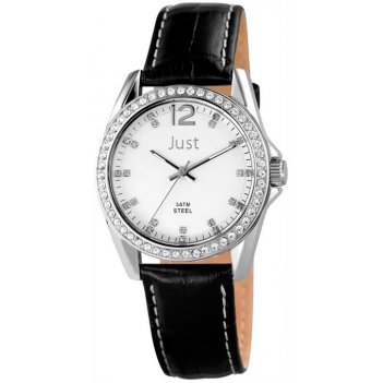   just 48-s8194sl-bk