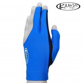  kamui quickdry  xl