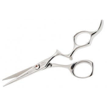    olivia garden precisioncut 500