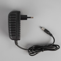   luazon lighting    12 , 36 , ip20