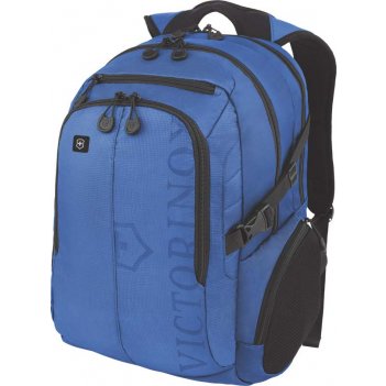  vx sport pilot 16 (30 ) victorinox 31105209