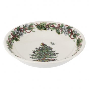   spode  .  15
