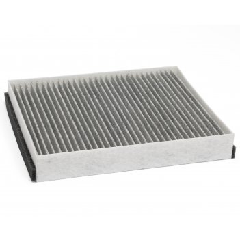    FCC-124 (FORD 1776360)