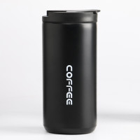 , 350 , Coffee  ,   8 , 7.2  16 