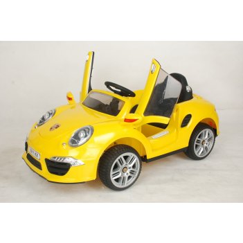  porsche e911kx    2014 