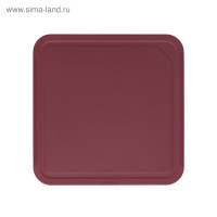   brabantia tasty+,  2525 