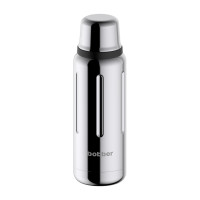  bobber, 470 , flask-glossy,   24 