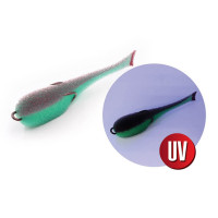   yaman  , 110 ,  17 uv, 5 .