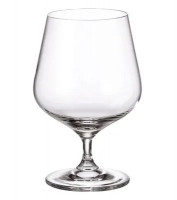 Crystal bohemia , 590 , 6 
