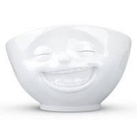  Tassen Laughing, 500 ,  