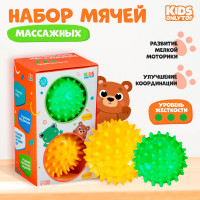    onlytop  : 2 ., d=6,5, d=7,5 ,  