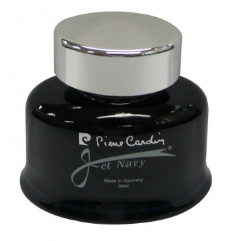   pierre cardin, 50 , 