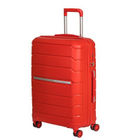 ������� ������� 24  �� ������, ���� �������