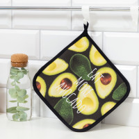  Avocado 1919 ,100% /, 250/2