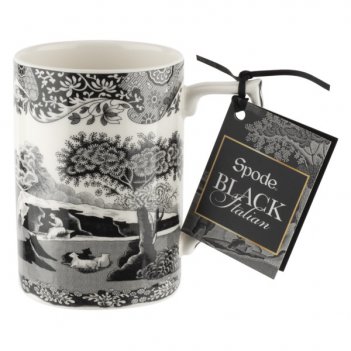  spode   340