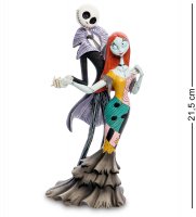 Disney-6002184     (  )