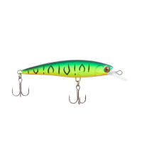  namazu anger, 7.5 , 6 , ,  (0.5-1.5 ),  2