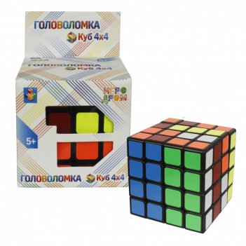 1toy   44, 6 ,  6,56,510 