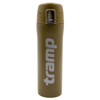  tramp trc-107,  0,45, 