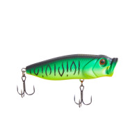  namazu prospector long, 8 , 12.8 , , ,  2