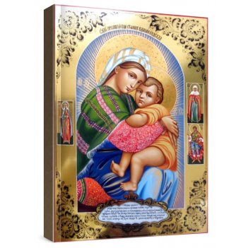 ��������� ������ ������� (���������� �����)