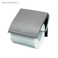     brabantia renew,  