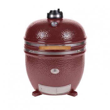   monolith le chef pro serie 1.0 red    