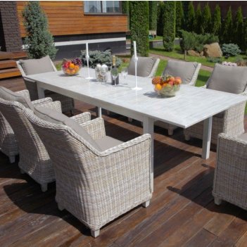   lite toscana,  