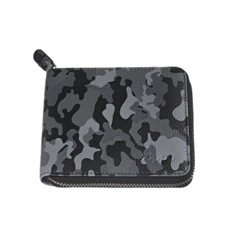  zippo, - ,  , 12210,5 