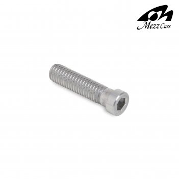   Mezz Weight Bolt 0.25 oz