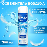   alpen,  , 300 