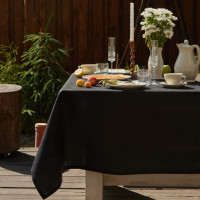   linen towels 149 180 ,  100%