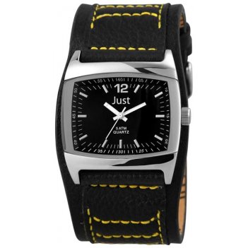   just 48-s10628-bk