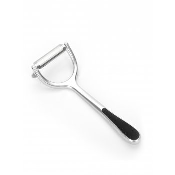 93-cn-16-05   linea cucina