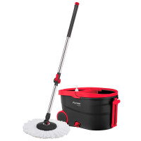    pioneer 7111s: ,   /,   ,  