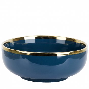  royal line midnight blue 20,5*20,5*7,5 v=1510