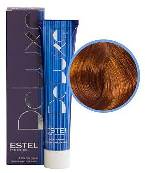 - ndl7/40 de luxe    