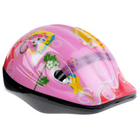    ONLYTOP OT-501,  52-54 ,  