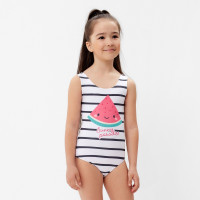     kaftan,  110-116 , /