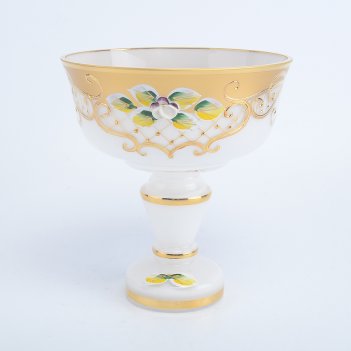  bohemia star crystal 13 