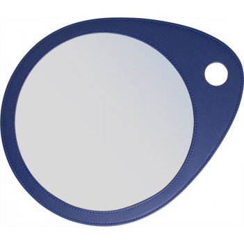  mr-949 blue      30,525