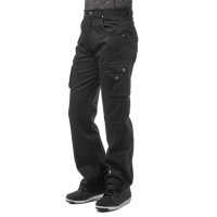    MOTEQ Hydra Black, ,, 36-36