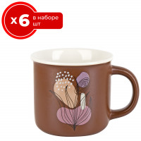   6  nouvelle home floristry 390 , ,      6 