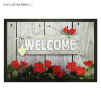   welcome 4060 