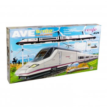   pequetren (1 , 3 , , 6,