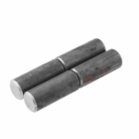    , D 32 x 160 , 2 , 