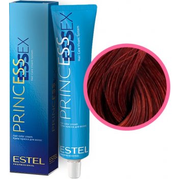 - pe5/00 princess essex    